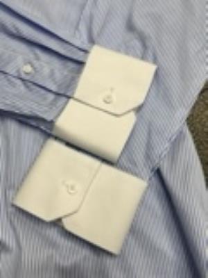 wholesale quality zilli shirt model no. 12